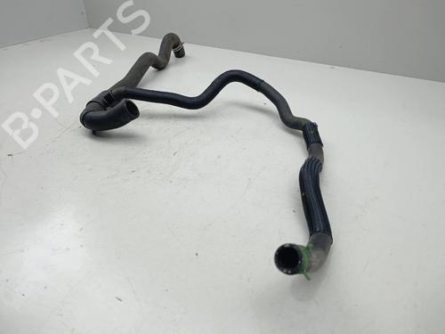 Pipe RENAULT CLIO IV (BH_) | BP36975415M125 - Image 4
