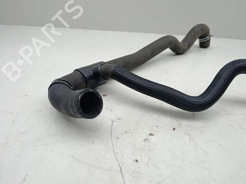 Pipe RENAULT CLIO IV (BH_) | BP36975415M125 - Image 5