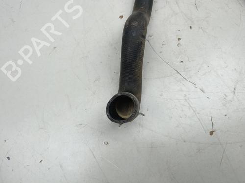 Pipe RENAULT CLIO IV (BH_) | BP36975415M125 - Image 3
