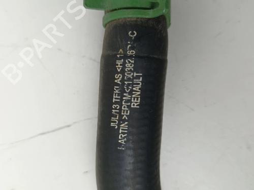 Pipe RENAULT CLIO IV (BH_) | BP36975415M125 - Image 2