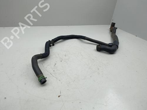 Pipe RENAULT CLIO IV (BH_) | BP36975417M125 - Image 3