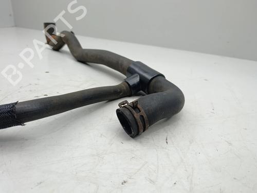 Pipe RENAULT CLIO IV (BH_) | BP36975417M125 - Image 4