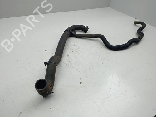 Pipe RENAULT CLIO IV (BH_) | BP36975417M125 - Image 2