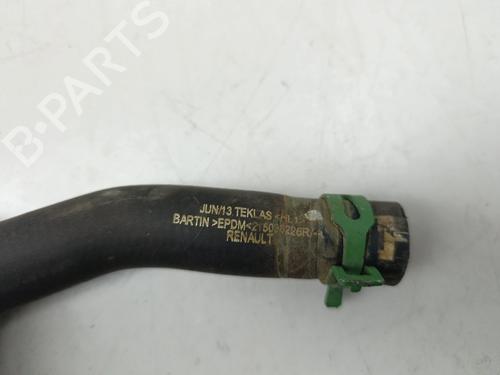 Pipe RENAULT CLIO IV (BH_) | BP36975417M125 - Image 5