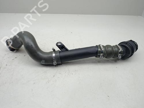 Intercooler pipe RENAULT CLIO IV (BH_) | BP36975419M127 - Image 5