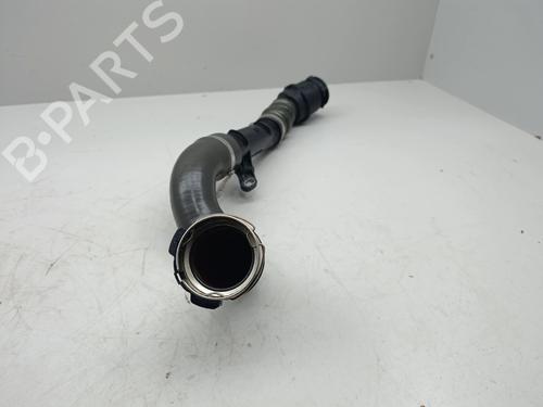 Intercooler pipe RENAULT CLIO IV (BH_) | BP36975419M127 - Image 4