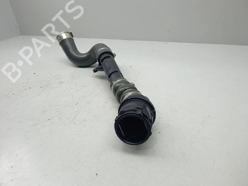 Intercooler pipe RENAULT CLIO IV (BH_) | BP36975419M127 - Image 3