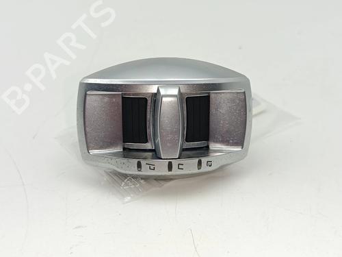 Used Switch Switch 36975412 36975412