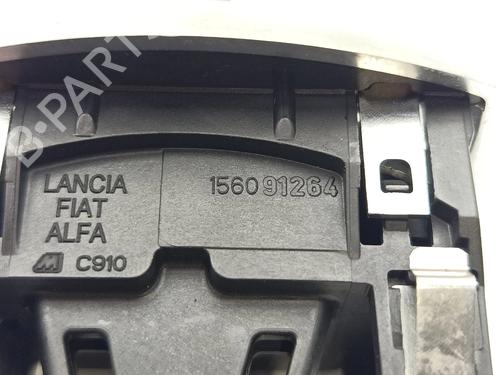 Switch ALFA ROMEO GIULIETTA (940_) | BP36975412I30 - Image 5