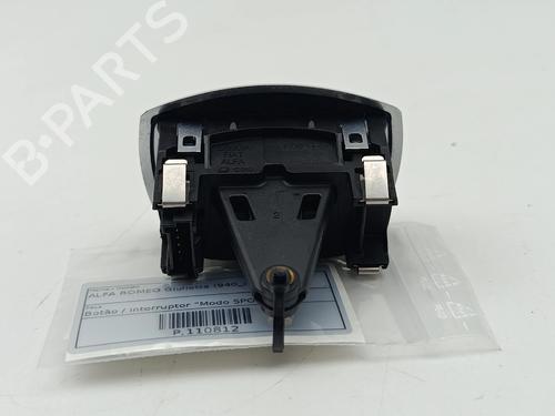 Switch ALFA ROMEO GIULIETTA (940_) | BP36975412I30 - Image 3