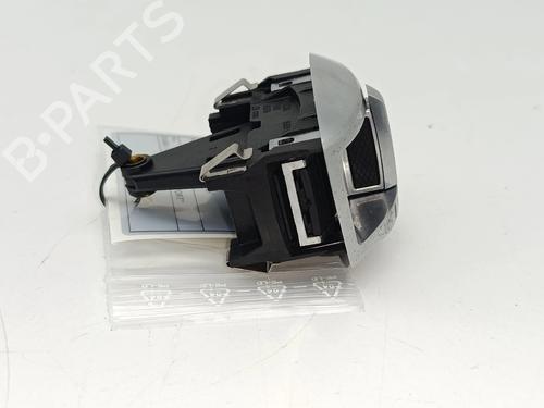 Switch ALFA ROMEO GIULIETTA (940_) | BP36975412I30 - Image 2