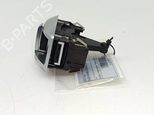 Switch ALFA ROMEO GIULIETTA (940_) | BP36975412I30 - Image 4