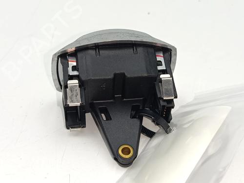 Switch ALFA ROMEO GIULIETTA (940_) | BP36975418I30 - Image 5