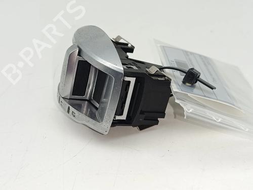 Switch ALFA ROMEO GIULIETTA (940_) | BP36975418I30 - Image 2