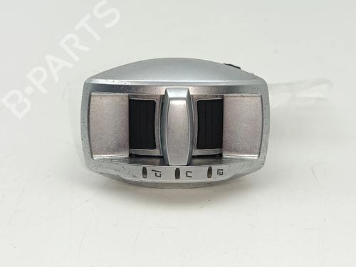 Used Switch Switch 36975418 36975418