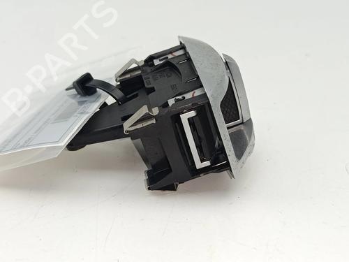 Switch ALFA ROMEO GIULIETTA (940_) | BP36975418I30 - Image 3
