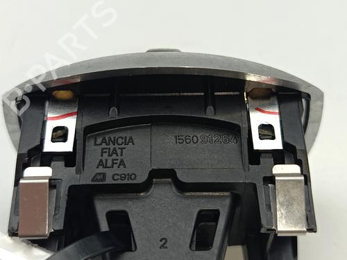 Switch ALFA ROMEO GIULIETTA (940_) | BP36975418I30 - Image 4