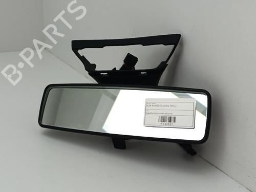 Espejo interior Espejo interior ALFA ROMEO GIULIETTA (940_) [2010-2020] 36975416 36975416