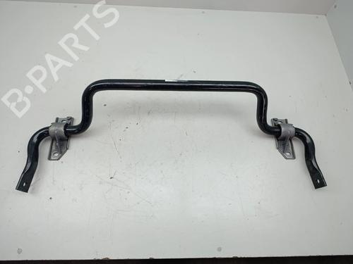 Used Anti roll bar Anti roll bar 36975420 36975420