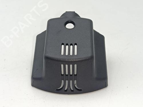 Electronic module ALFA ROMEO GIULIETTA (940_) | BP36975421M83 - Image 3