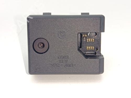Electronic module ALFA ROMEO GIULIETTA (940_) | BP36975421M83 - Image 4