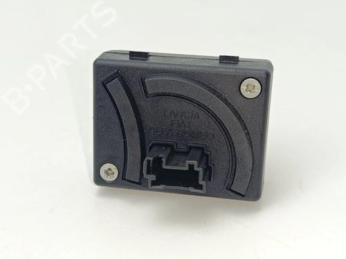 Electronic module ALFA ROMEO GIULIETTA (940_) | BP36975421M83 - Image 5