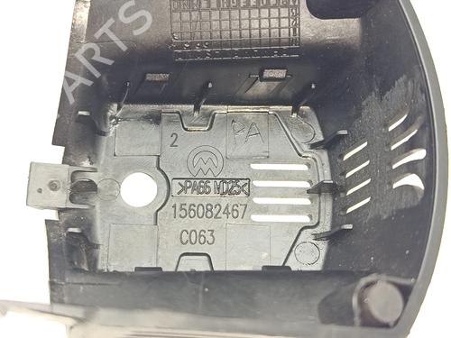 Electronic module ALFA ROMEO GIULIETTA (940_) | BP36975421M83 - Image 2