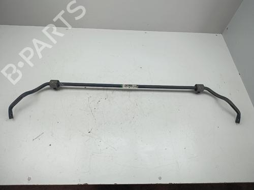 Used Anti roll bar Anti roll bar 36975422 36975422