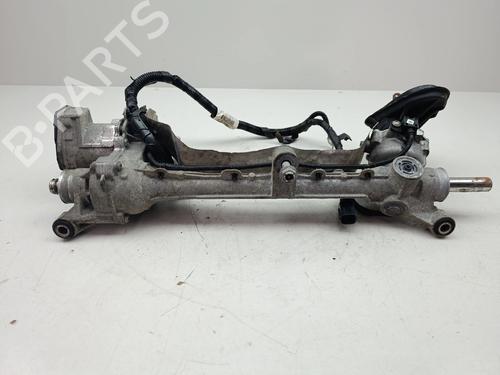 Steering rack FORD FOCUS III | BP36975423M22 - Image 5