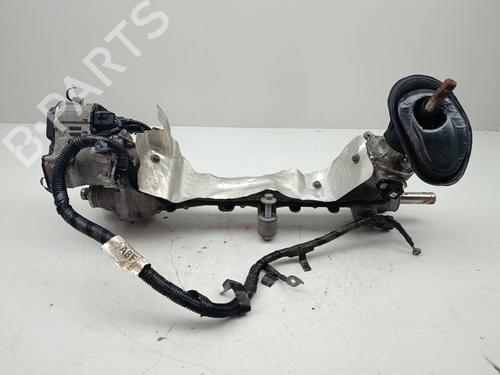 Steering rack FORD FOCUS III | BP36975423M22 - Image 4