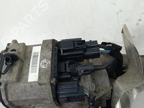 Steering rack FORD FOCUS III | BP36975423M22 - Image 6