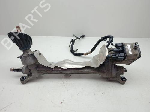 Steering rack FORD FOCUS III | BP36975423M22 - Image 2