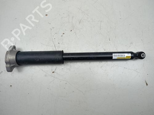 Used Right rear shock absorber Right rear shock absorber 36975424 36975424