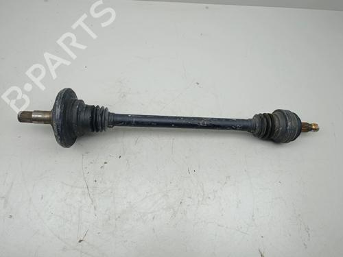 Used Right rear driveshaft Right rear driveshaft 36975427 36975427