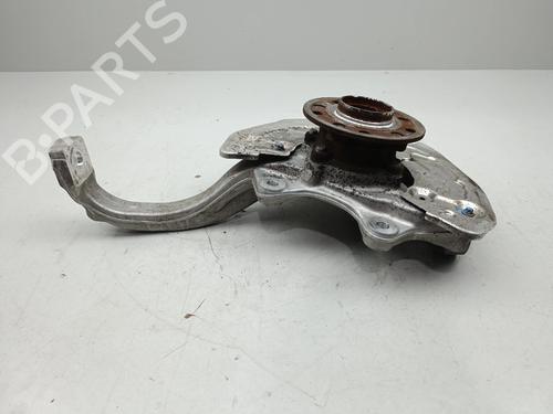 Used Right front steering knuckle Right front steering knuckle 36975428 36975428