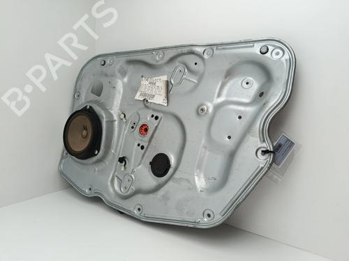 Used Front right window mechanism Front right window mechanism 36975435 36975435