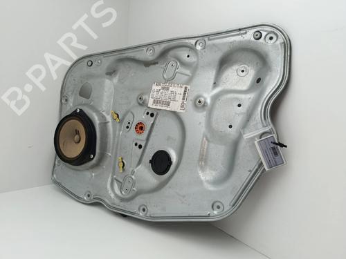 Used Front right window mechanism Front right window mechanism 36975434 36975434