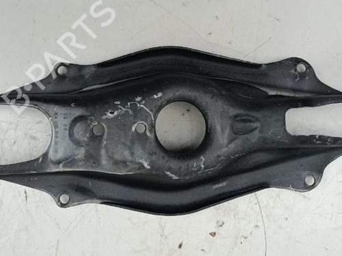 Venstre bagtil bærearm Venstre bagtil bærearm MERCEDES-BENZ C-CLASS (W205) [2013-2023] 36975438 36975438