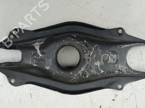 Used Left rear suspension arm Left rear suspension arm 36975441 36975441