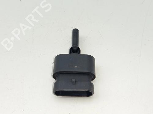 Used Electronic module Electronic module 36975448 36975448