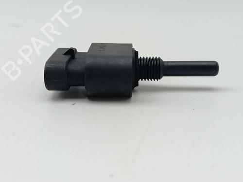 Electronic module ALFA ROMEO GIULIETTA (940_) | BP36975448M83 - Image 3