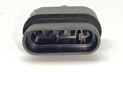 Electronic module ALFA ROMEO GIULIETTA (940_) | BP36975449M83 - Image 5