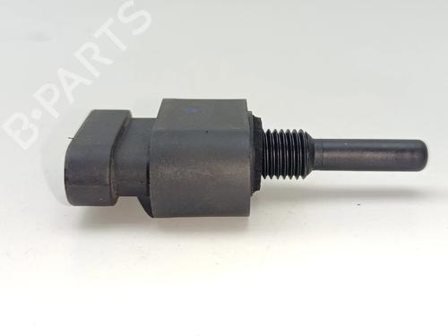 Electronic module ALFA ROMEO GIULIETTA (940_) | BP36975449M83 - Image 4