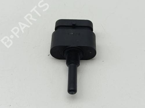 Electronic module ALFA ROMEO GIULIETTA (940_) | BP36975449M83 - Image 2