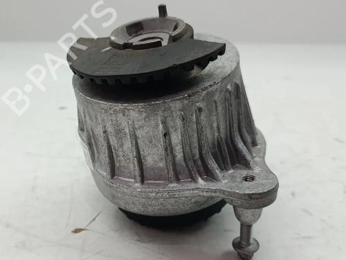 Used Engine mount Engine mount 36975446 36975446