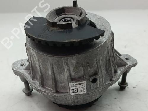 Used Engine mount Engine mount 36975447 36975447