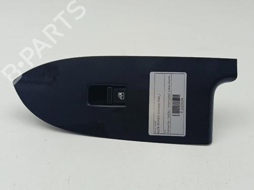 Used Right front window switch Right front window switch 36975430 36975430
