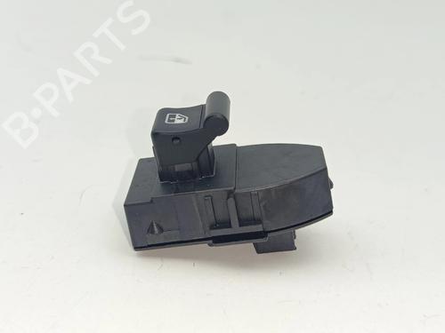 Right front window switch ALFA ROMEO GIULIETTA (940_)  | BP36975430I26  - Image 6