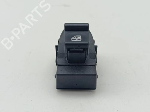 Right front window switch ALFA ROMEO GIULIETTA (940_)  | BP36975430I26  - Image 7