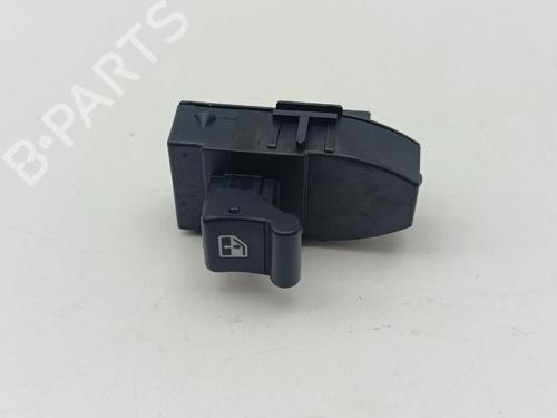 Right front window switch ALFA ROMEO GIULIETTA (940_)  | BP36975430I26  - Image 5